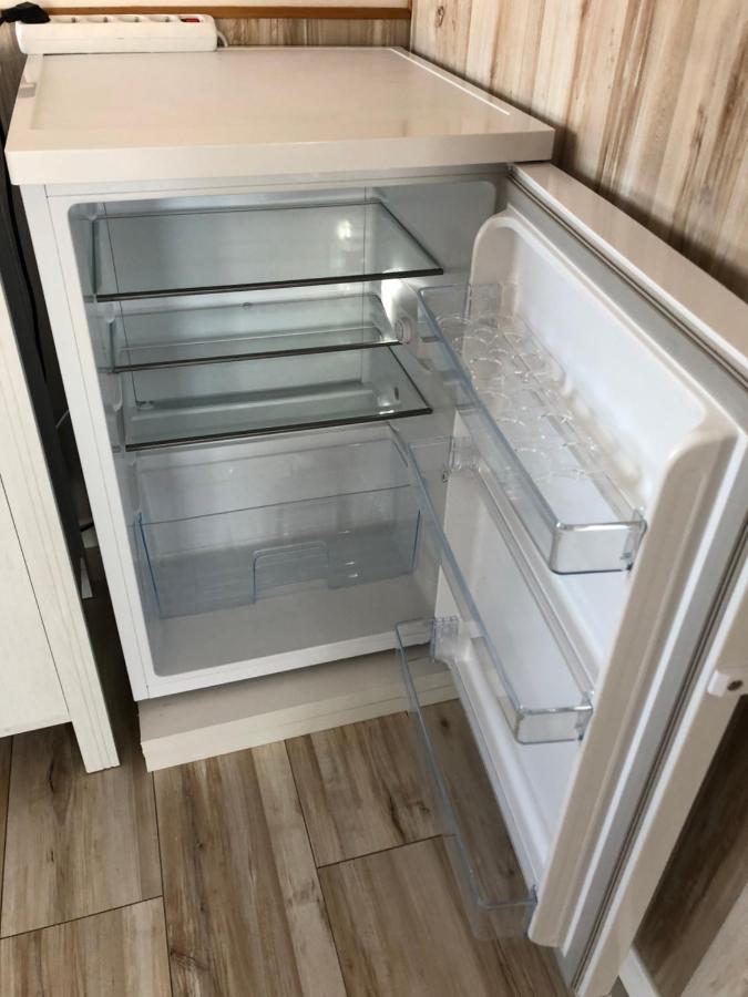 클레르몽페랑 Team House - 8 Lits 아파트 외부 사진